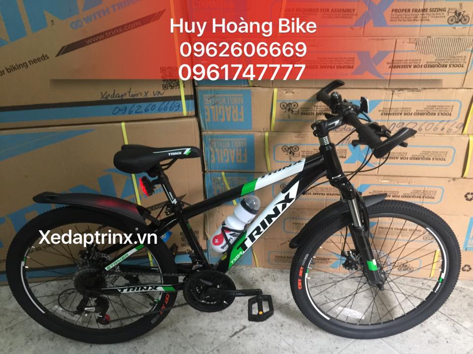  Cảnh giác xe đạp điện phát nổ như bom khi đang sạc ở nhà